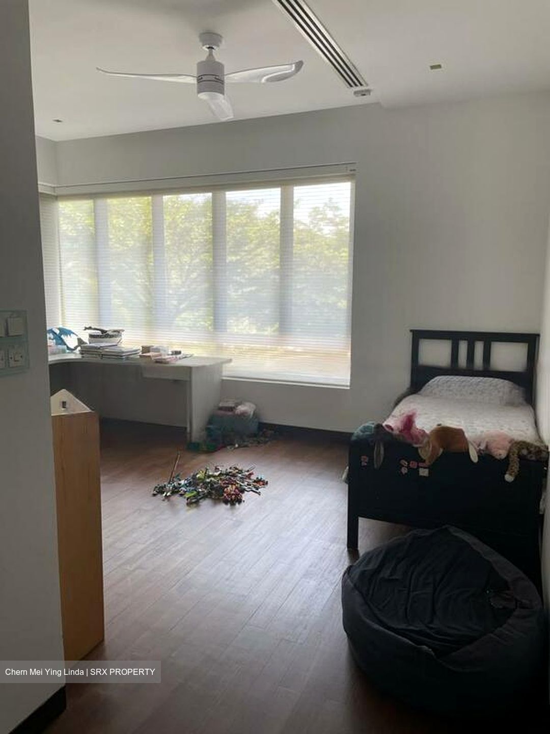 Harbourfront Avenue (D4), Detached #458173581